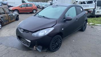 Foto ricambio auto